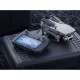 Пульт керування DJI Smart Controller